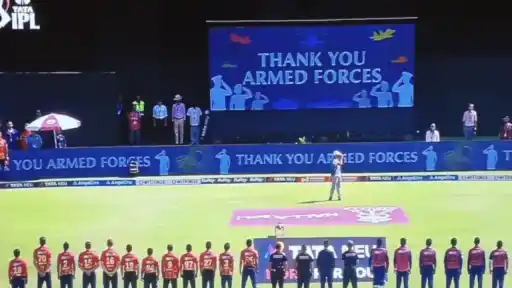 Tribute to Armed force.webp